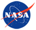 Transcription service client-NASA