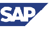 transcription services client-SAP