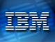 Online transcription service client-IBM