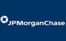 transcription services client-JPMorganChase